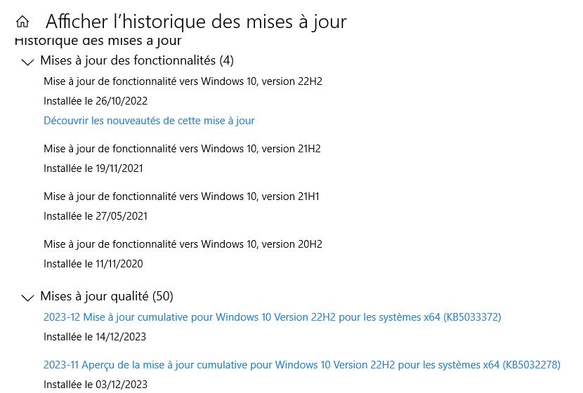 DP_ASUS_WIN_UPDATE_2024_01_01_V22H2_Historique_A01_V1 DP_ASUS_WIN_UPDATE_2024_01_01_V22H2_Historique_A01_V1