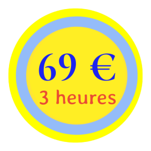 NEW_TARIF_3_HEURES_V5 NEW_TARIF_3_HEURES_V5