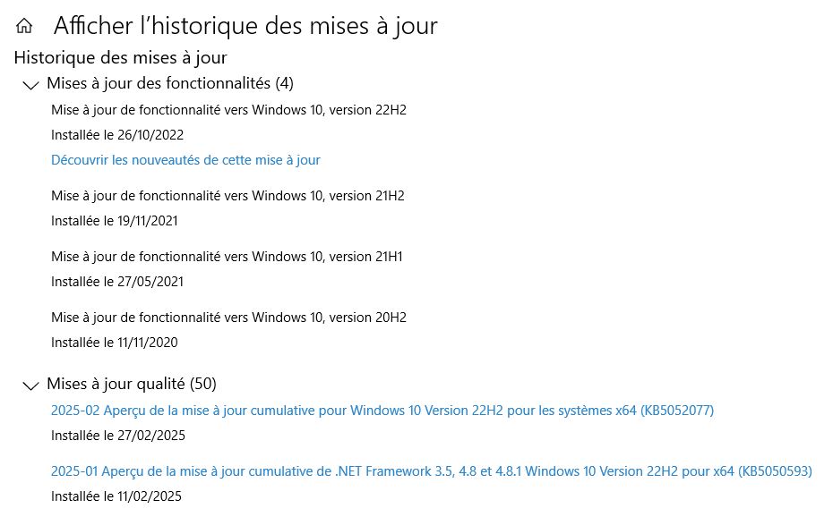 DP_ASUS_WIN_UPDATE_2025_3_01_V22H2_Historique_A01_V1