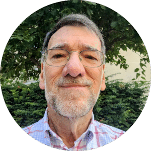 photo de daniel Piquemal 2025