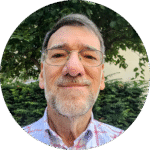 photo de daniel Piquemal 2025