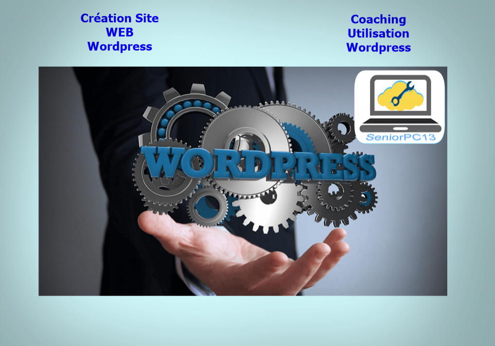 SPC13_Creation_Site_Web_Wordpress_O
